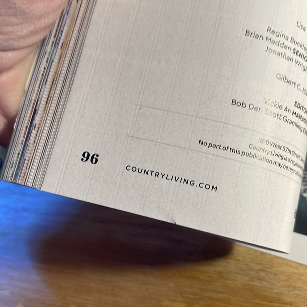 📖 M4 - Picture 11 of 11